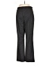 Sanctuary Houndstooth Gray Dress Pants Size S - photo 2