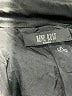 Rene Ruiz Black Blazer Size M (estimated) - photo 6