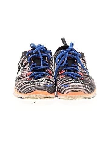 Nike Sneakers (view 2)