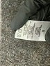 Aeropostale Red Pullover Sweater Size S - photo 8