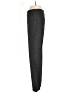 Sanctuary Houndstooth Gray Dress Pants Size S - photo 5