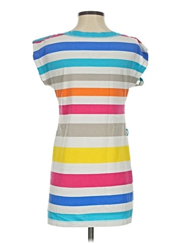 EDC Sleeveless T-Shirt (view 2)