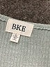 BKE Gray Pullover Sweater Size L - photo 7