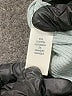 BKE Gray Pullover Sweater Size L - photo 8