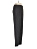 Sanctuary Houndstooth Gray Dress Pants Size S - photo 4
