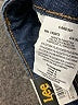 Lee Blue Jeans Size 20W - photo 4