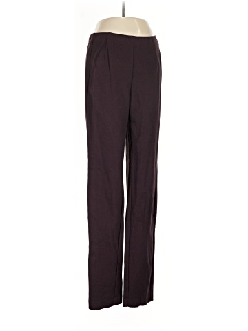 J.Jill Dress Pants (view 1)