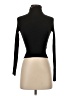 Love Tree Black Long Sleeve Turtleneck Size S - photo 1