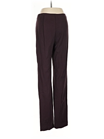 J.Jill Dress Pants (view 2)