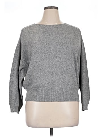 Lafayette 148 New York Sweatshirt (view 1)