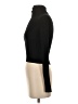 Love Tree Black Long Sleeve Turtleneck Size S - photo 5