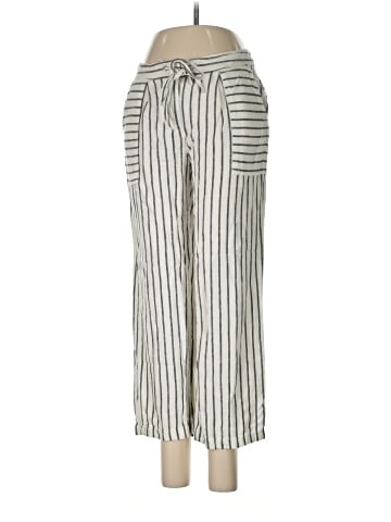 Laundry by Shelli Segal Casual Pants (view 1)