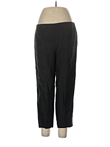 Peter Nygard Casual Pants (view 1)
