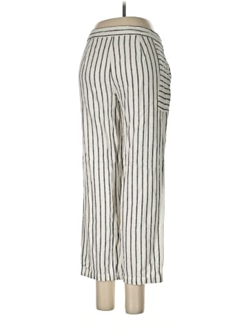 Laundry by Shelli Segal Casual Pants (view 2)