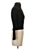 Love Tree Black Long Sleeve Turtleneck Size S - photo 4
