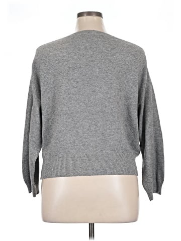 Lafayette 148 New York Sweatshirt (view 2)