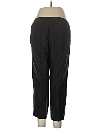 Peter Nygard Casual Pants (view 2)