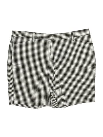 Lands' End Shorts (view 1)