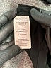 MICHAEL Michael Kors Black Cocktail Dress Size S - photo 8