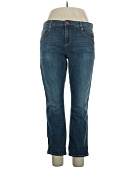 Tommy Hilfiger Jeans