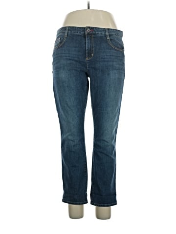 Tommy Hilfiger Jeans (view 1)