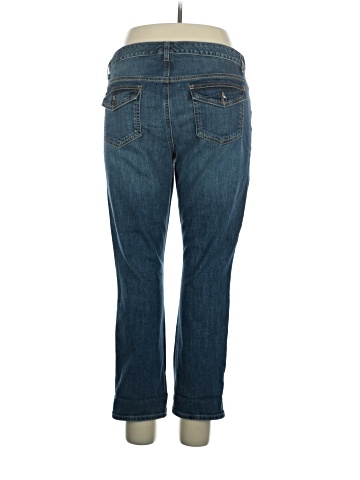 Tommy Hilfiger Jeans (view 2)