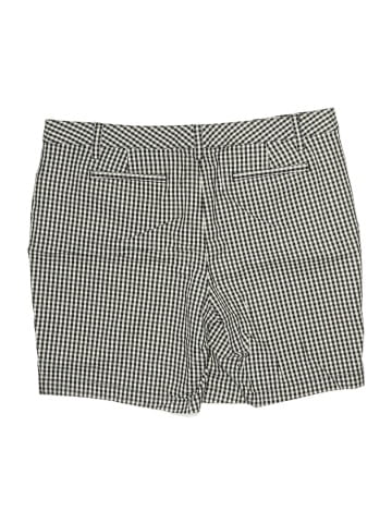 Lands' End Shorts (view 2)