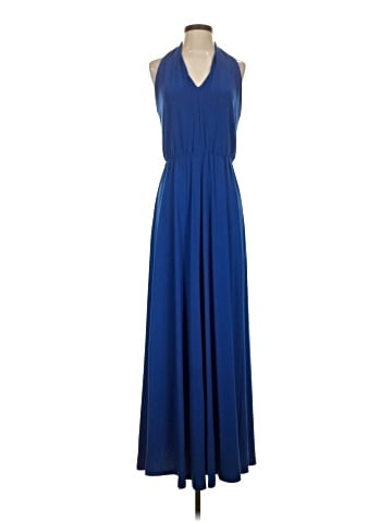 Lauren by Ralph Lauren Cocktail Dress (view 1)