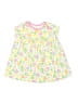 Carter's Yellow Dress 6-9 MO / 9 MO - photo 1