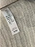 Tranquil & True Tan Cardigan Size Sm - Med - photo 7