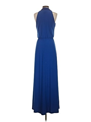 Lauren by Ralph Lauren Cocktail Dress (view 2)