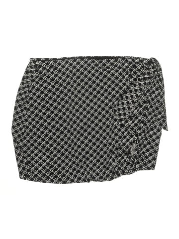 Susan Graver Casual Skirt (view 1)