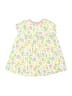 Carter's Yellow Dress 6-9 MO / 9 MO - photo 2