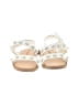 Cat & Jack White Sandals Size 8 (kids) - photo 2