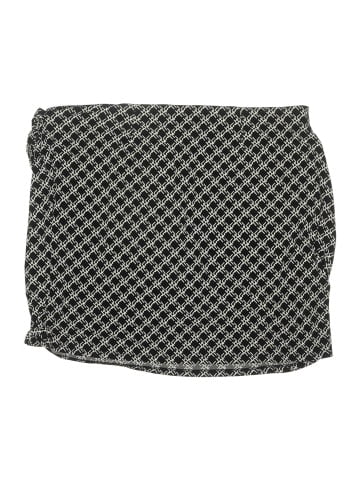 Susan Graver Casual Skirt (view 2)