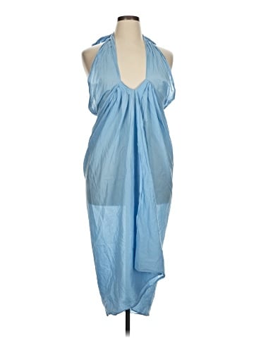 J.Crew Casual Dress (view 1)