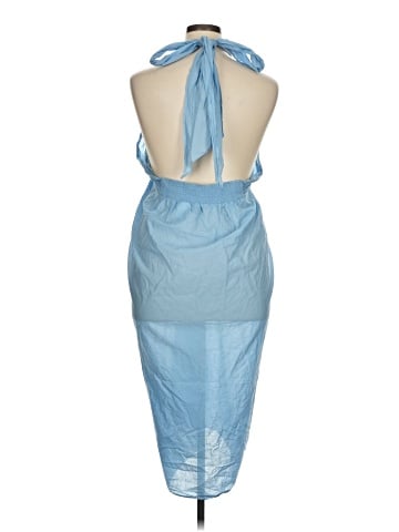 J.Crew Casual Dress (view 2)
