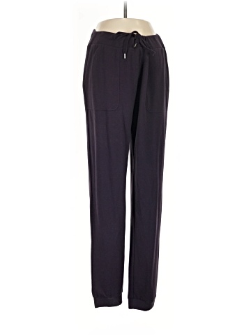 J.Jill Casual Pants (view 1)