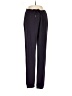 J.Jill Black Casual Pants Size S (tall) - photo 1