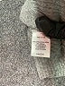 M by Michael Stars Gray Wool Pullover Sweater Size Lg (2) - photo 8