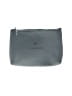 Therabody Gray Blue Makeup Bag One size - photo 1