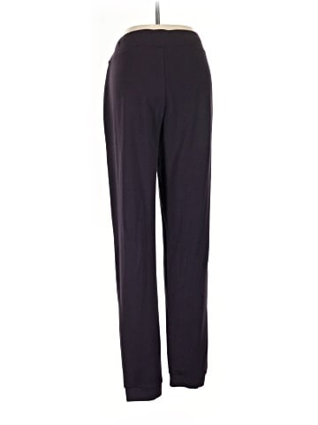 J.Jill Casual Pants (view 2)