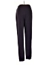 J.Jill Black Casual Pants Size S (tall) - photo 2