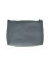 Therabody Gray Blue Makeup Bag One size - photo 2