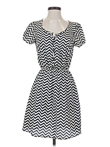rue21 Casual Dress (view 1)