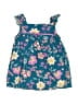 Carter's Teal Sleeveless Blouse Size 6X - photo 1
