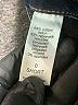 Everflex by Maurices Solid Blue Jeans Size 0S - photo 5