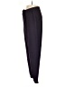J.Jill Black Casual Pants Size S (tall) - photo 5