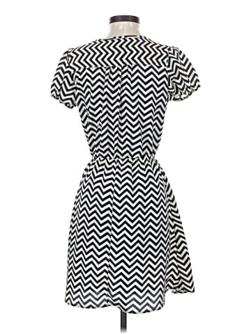 rue21 Casual Dress (view 2)