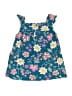 Carter's Teal Sleeveless Blouse Size 6X - photo 2